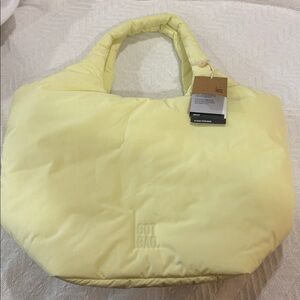 Nordstrom Got Bag Cloud Tote